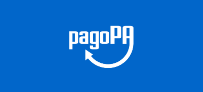 PagoPA