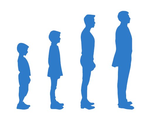 Clicca per accedere all'articolo Seminario: Strumenti di supporto all’équipe nel processo di gestione del bambino con malattia cronica complessa