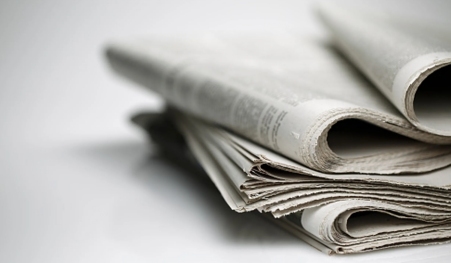 Clicca per accedere all'articolo Proroga regolarizzazione crediti ECM