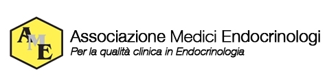 Clicca per accedere all'articolo Guida per MMG per trattamento Pazienti con Morbo di Addison