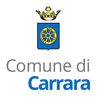 Clicca per accedere all'articolo Comune di Carrara - Avviso pubblico