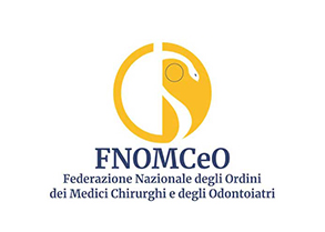 Clicca per accedere all'articolo FNOMCeO - comunicazione n.103