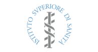 Istituto Superiore Sanità