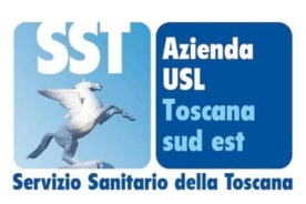 Clicca per accedere all'articolo Delibera Azienda Usl Toscana sud est