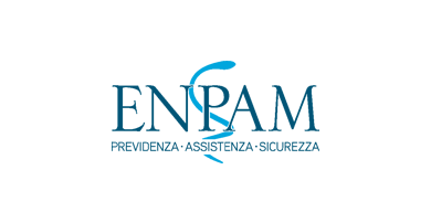 Clicca per accedere all'articolo Corso ENPAM sulla Telemedicina