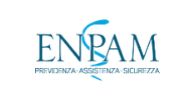 Enpam