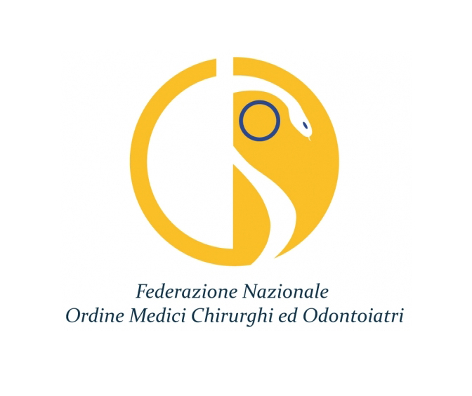 Clicca per accedere all'articolo Filippo Anelli Presidente FNOMCeO e Andrea Senna Presidente CAO