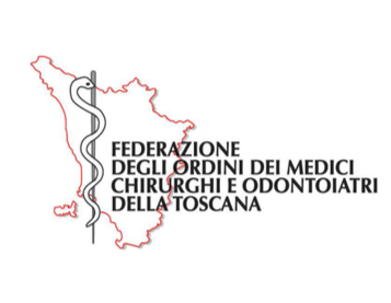 Clicca per accedere all'articolo Comunicato stampa FTOM del 15 luglio 2022