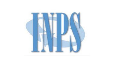 Clicca per accedere all'articolo Avviso di selezione pubblica INPS