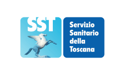 Servizio Sanitario Toscana