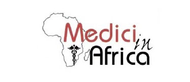 Clicca per accedere all'articolo XVIII Corso Medici in Africa, Genova 6/7 maggio