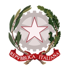 Clicca per accedere all'articolo Tribunale di Sorveglianza - Bando nomina Esperti 2026-2028