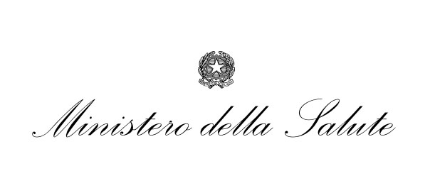 Clicca per accedere all'articolo Incarichi di medico generico fiduciario