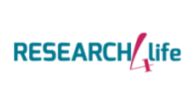 Research4life