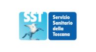 Servizio Sanitario Toscana