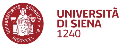 Corso di perfezionamento "Cannabis terapeutica: dalla pianta alla pratica clinica"