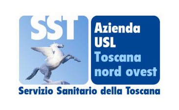 Clicca per accedere all'articolo AZIENDA USL TOSCANA NORD OVEST