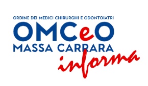 Clicca per accedere all'articolo Incarici vacanti di medicina penitenziaria in casa di reclusione di Massa e istituto per minori di Pontremoli.