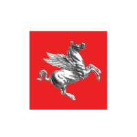 Clicca per accedere all'articolo Pubblicazione incarichi Emergenza Sanitaria Territoriale convenzionata, secondo semestre 2024