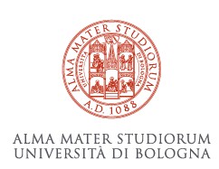 Clicca per accedere all'articolo Master "PRATICHE DI CONSAPEVOLEZZA E MINDFULNESS IN NEUROSCIENZE E NEGLI AMBITI DELLA SALUTE" 2022/2023